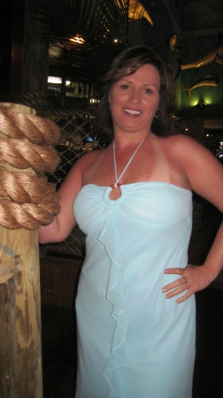 Sheila Beck Photo 34