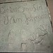 S Johnson Photo 12