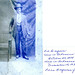 Edna Simpson Photo 20