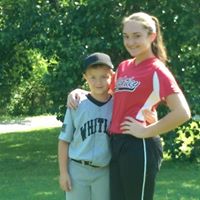 Tracy Prewitt Photo 8