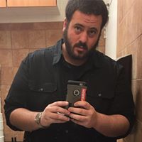 Matthew Anthony Photo 8