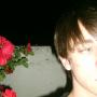 Eric Jennings Photo 7
