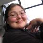 Minnie Roberts Photo 25