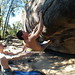 Jason Lam Photo 21