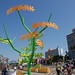 Ron Devine Photo 15