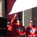 Chris Madson Photo 17
