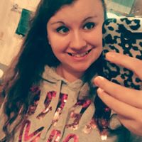 Jamie Lindsey Photo 7