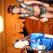 Christina Tobin Photo 12
