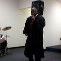 Ronnie Mcdaniel Photo 10