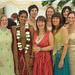 Catherine Kelly Photo 12