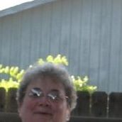 Kathleen Bryson Photo 29