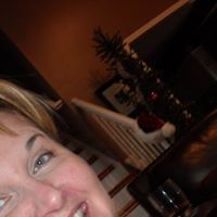 Beth Craig Photo 14