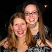 Jennifer Cutler Photo 33