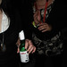 Tracey Lowe Photo 11