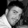 Joseph Hein Photo 30