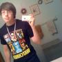 Sean Haley Photo 26