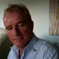 Bruce Taylor Photo 25