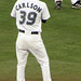 Roger Carlson Photo 25