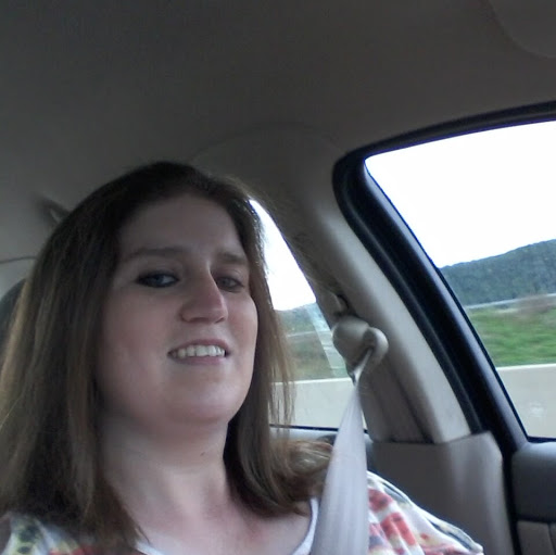 Kristina Schultz Photo 17