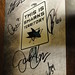 Dan Demers Photo 14
