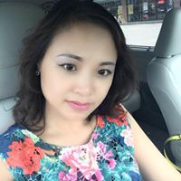 Hoan Dinh Photo 21