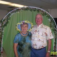 Shirley Mcelroy Photo 10