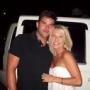Corey Hayward Photo 18