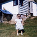 Lorraine Andersen Photo 16