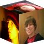Kenneth Lenz Photo 6