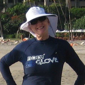 Donna Becker Photo 40