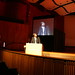 Geoffrey Schwartz Photo 34