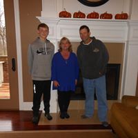 Tammy Pursley Photo 13
