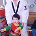 Nancy Rosati Photo 6