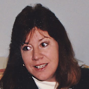 Stella Plummer Photo 12