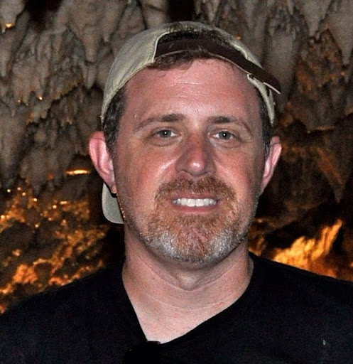 Michael Dailey Photo 42