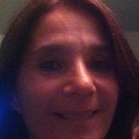 Sharon Nadeau Photo 20