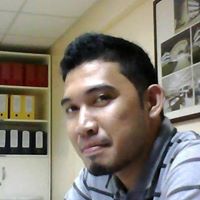 Joseph Ledesma Photo 8