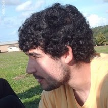 Jorge Rivas Photo 12