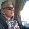 Wilfredo Rodriguez Photo 41