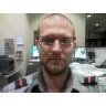 Christopher Fitzsimmons Photo 27
