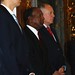 Anthony Burnette Photo 17