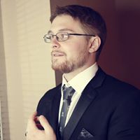 Tom Jakubowski Photo 15