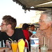 Simon Richards Photo 11