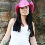 Jessica Crowley Photo 24