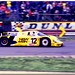 Anthony Clemens Photo 17