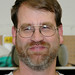 Jeff Carlson Photo 32