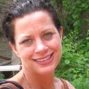 Erin Gannon Photo 11