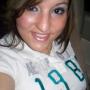 Anna Major Photo 21