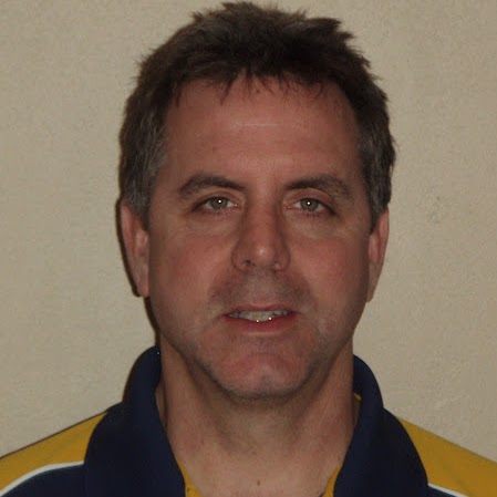 Wade Hewitt Photo 12