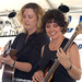 Jane Reed Photo 12